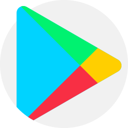 App Store