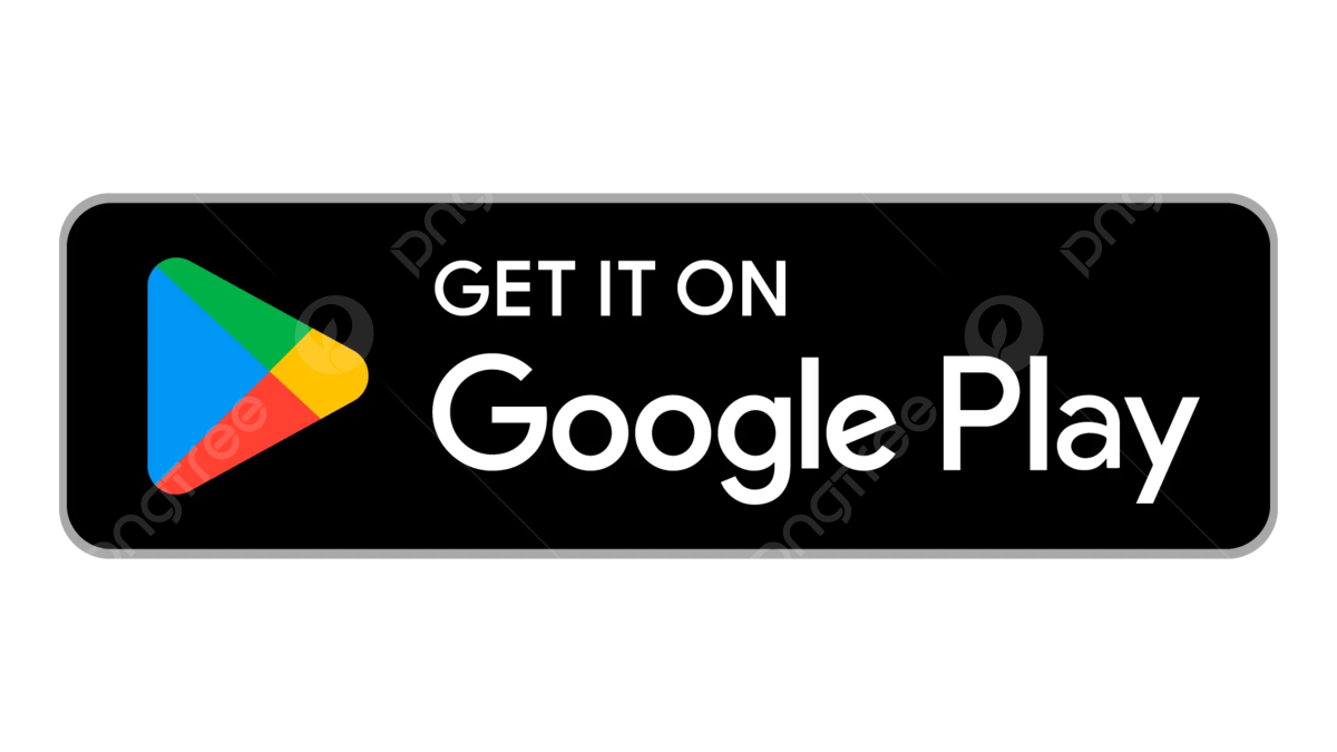 Google Play